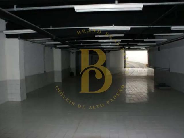 Casa / Sobrado Comercial para Venda em São Paulo/SP Brooklin Novo