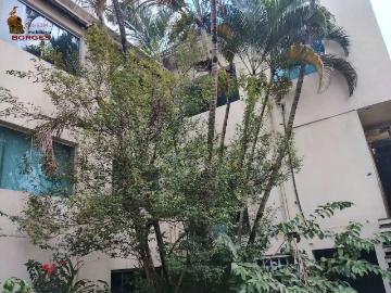 Casa / Sobrado Comercial para Venda em São Paulo/SP Brooklin