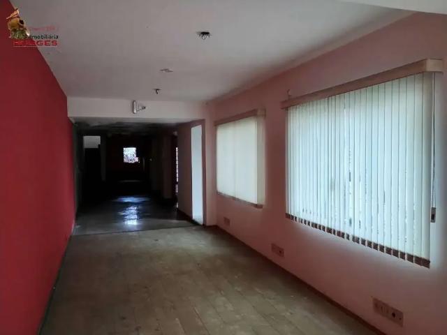 Casa / Sobrado Comercial para Venda em São Paulo/SP Brooklin