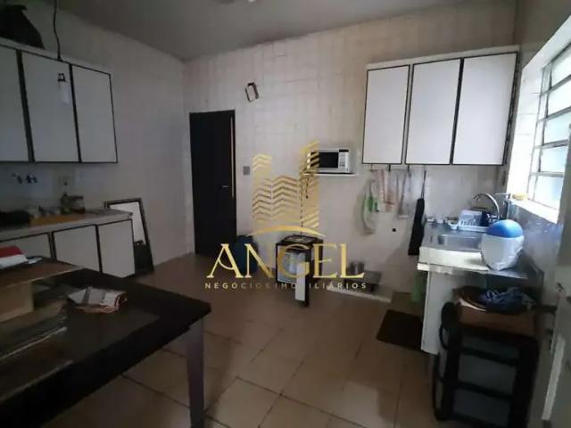 Casa / Sobrado Comercial para Venda em São Paulo/SP Brooklin Paulista 3 Quartos