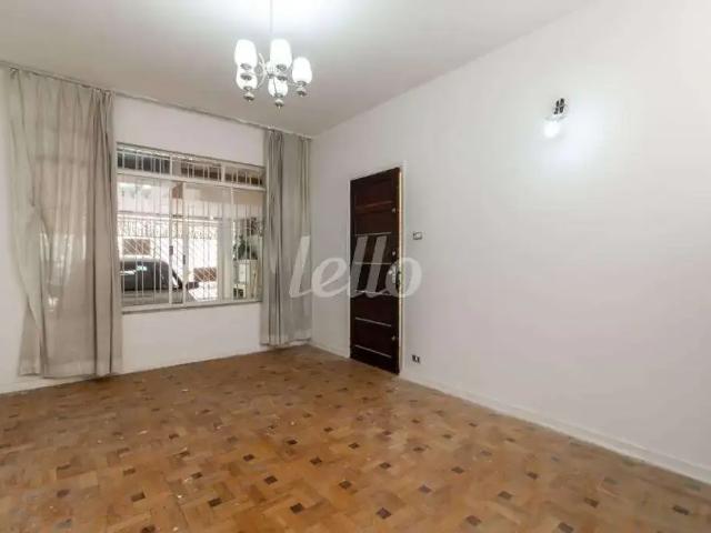 Casa / Sobrado Comercial para Venda em São Paulo/SP Brooklin Paulista 3 Quartos