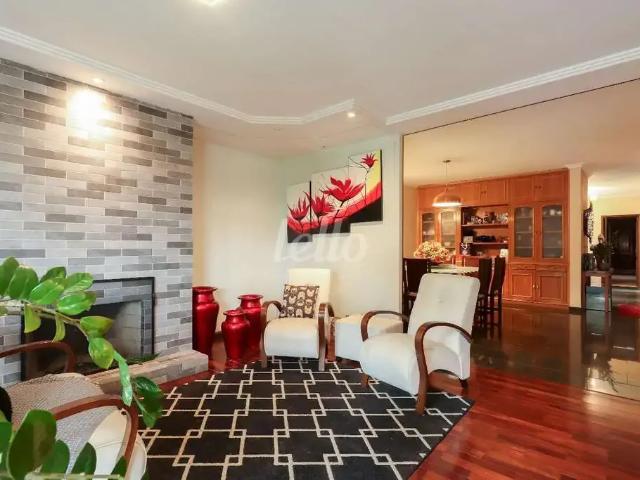 Casa / Sobrado Comercial para Venda em São Paulo/SP Brooklin Paulista 5 Quartos