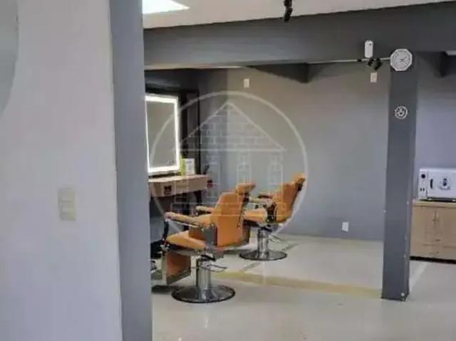 Casa / Sobrado Comercial para Venda em São Paulo/SP Brooklin Paulista