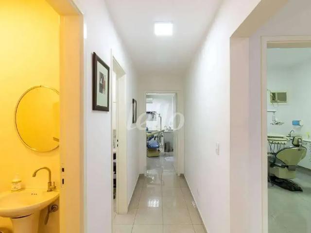 Casa / Sobrado Comercial para Venda em São Paulo/SP Brooklin Paulista