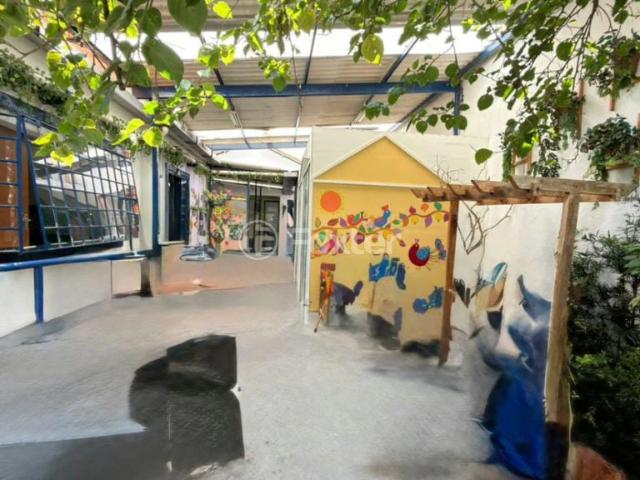 Casa / Sobrado Comercial para Venda em São Paulo/SP Brooklin Paulista