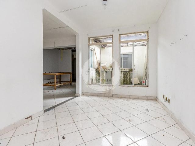 Casa / Sobrado Comercial para Venda em São Paulo/SP Brooklin Paulista