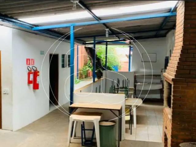 Casa / Sobrado Comercial para Venda em São Paulo/SP Brooklin Paulista