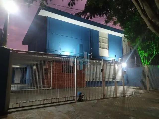 Casa / Sobrado Comercial para Venda em São Paulo/SP Butantã 3 Quartos