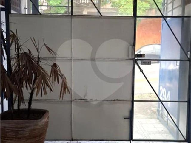 Casa / Sobrado Comercial para Venda em São Paulo/SP Butantã 4 Quartos