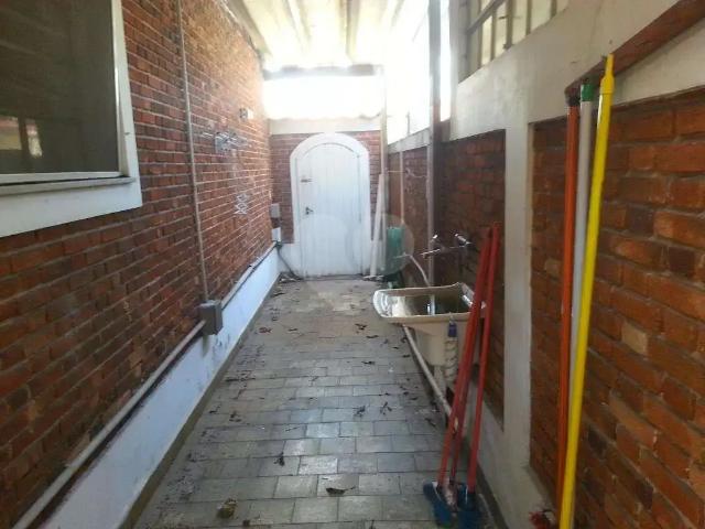 Casa / Sobrado Comercial para Venda em São Paulo/SP Butantã 4 Quartos