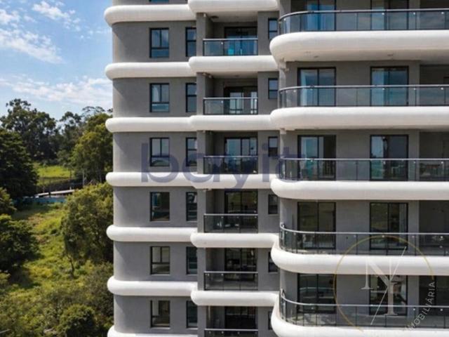 Casa / Sobrado Comercial para Venda em São Paulo/SP Butantã