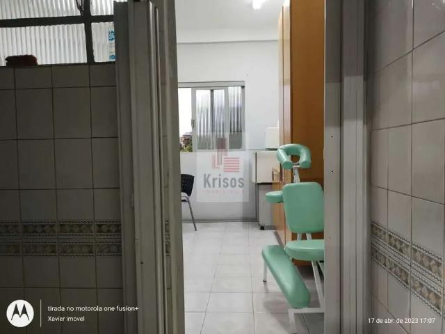 Casa / Sobrado Comercial para Venda em São Paulo/SP Butantã