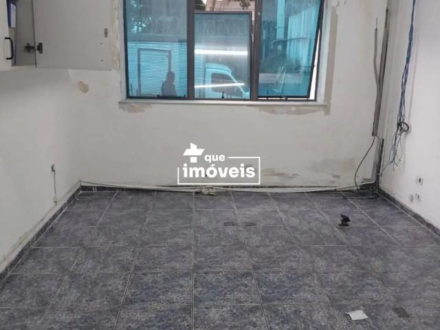 Casa / Sobrado Comercial para Venda em São Paulo/SP Butantã