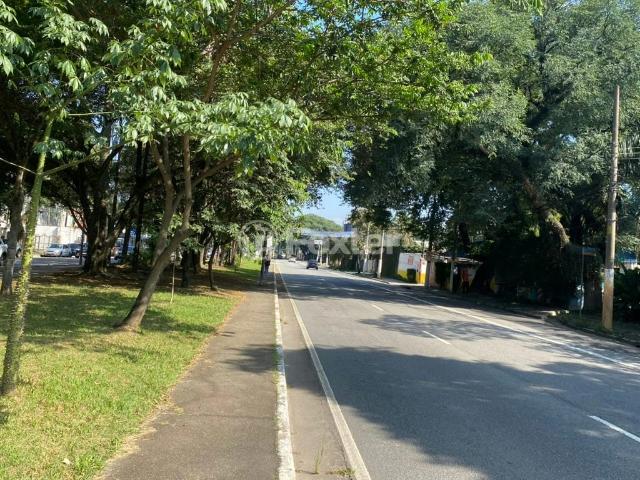 Casa / Sobrado Comercial para Venda em São Paulo/SP Butantã