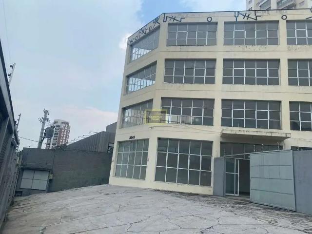 Casa / Sobrado Comercial para Venda em São Paulo/SP Butantã