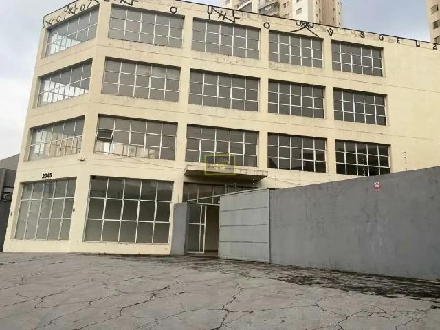 Casa / Sobrado Comercial para Venda em São Paulo/SP Butantã