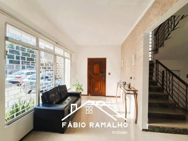 Casa / Sobrado Comercial para Venda em São Paulo/SP Granja Julieta 4 Quartos