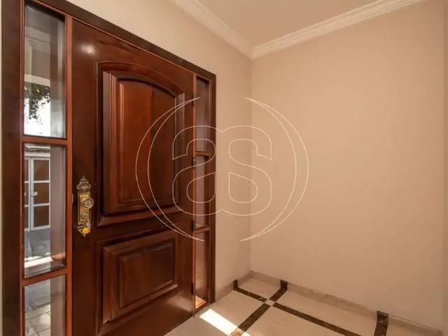 Casa / Sobrado Comercial para Venda em São Paulo/SP Granja Julieta 4 Quartos