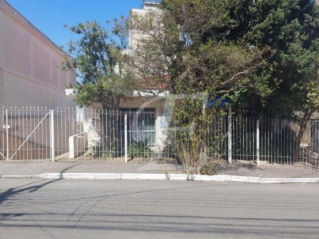 Casa / Sobrado Comercial para Venda em São Paulo/SP Freguesia do Ó 13 Quartos