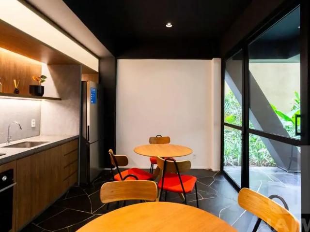 Casa / Sobrado Comercial para Venda em São Paulo/SP Higienópolis 1 Quartos