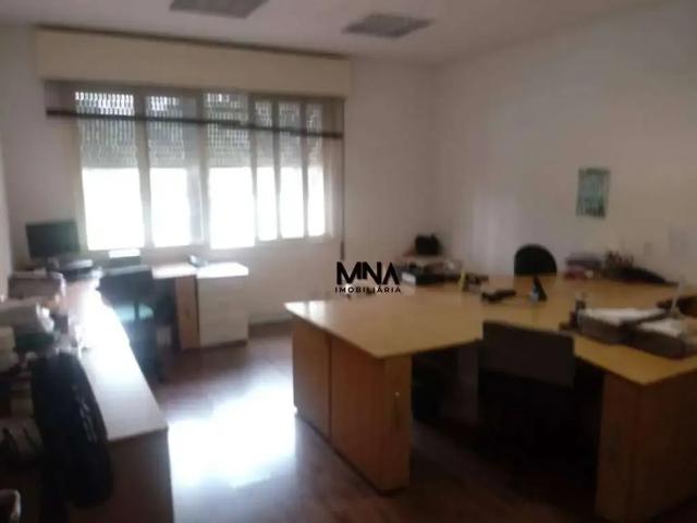 Casa / Sobrado Comercial para Venda em São Paulo/SP Higienópolis 20 Quartos