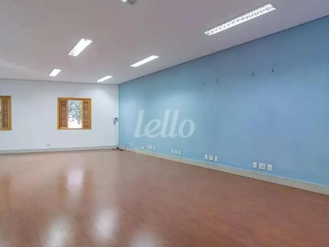 Casa / Sobrado Comercial para Venda em São Paulo/SP Higienópolis