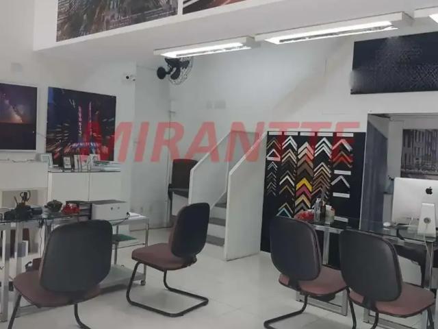 Casa / Sobrado Comercial para Venda em São Paulo/SP Higienópolis