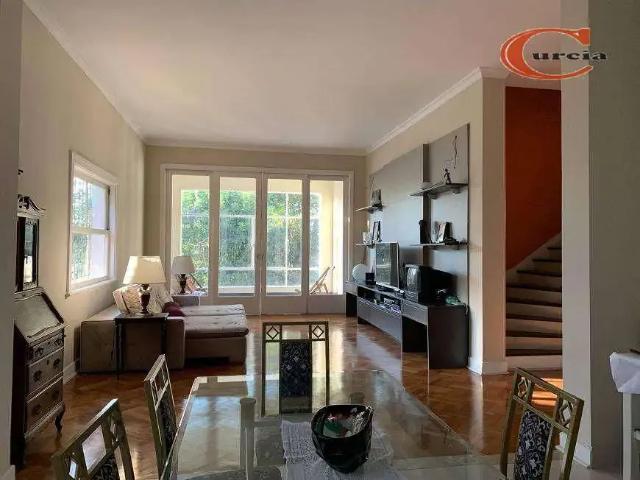 Casa / Sobrado Comercial para Venda em São Paulo/SP Higienópolis 6 Quartos