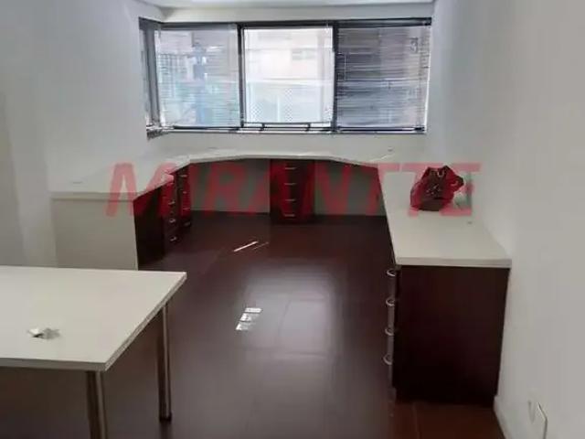 Casa / Sobrado Comercial para Venda em São Paulo/SP Higienópolis
