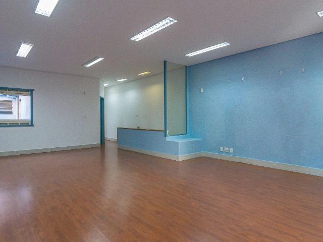 Casa / Sobrado Comercial para Venda em São Paulo/SP Higienópolis