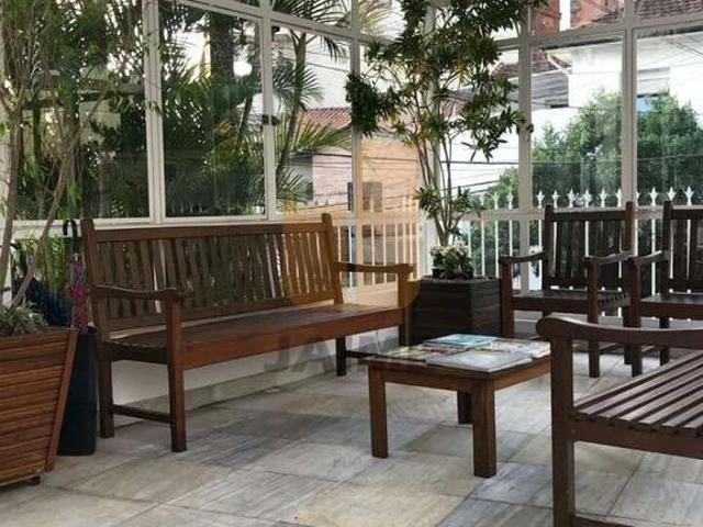Casa / Sobrado Comercial para Venda em São Paulo/SP Higienópolis