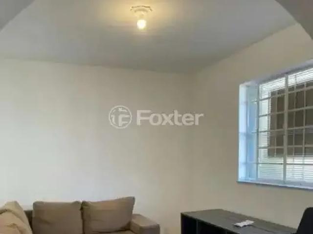 Casa / Sobrado Comercial para Venda em São Paulo/SP Higienópolis