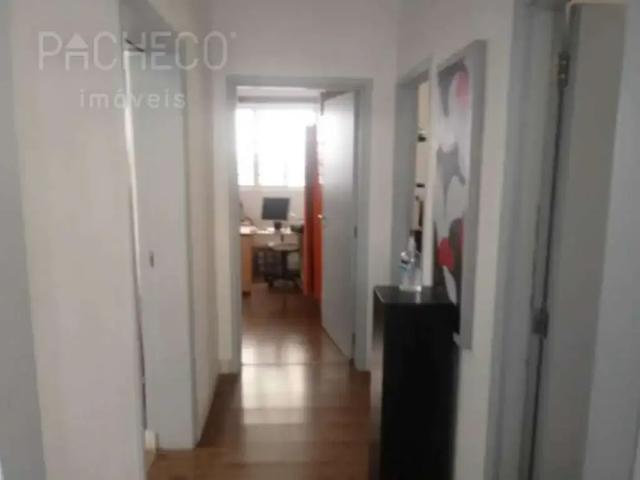 Casa / Sobrado Comercial para Venda em São Paulo/SP Higienópolis