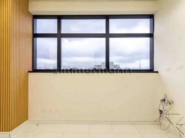 Casa / Sobrado Comercial para Venda em São Paulo/SP Higienópolis