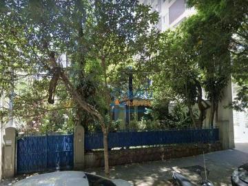Casa / Sobrado Comercial para Venda em São Paulo/SP Higienópolis