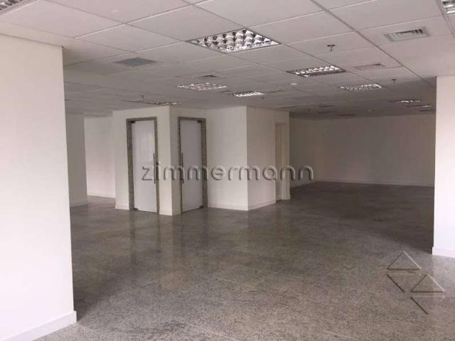 Casa / Sobrado Comercial para Venda em São Paulo/SP Higienópolis