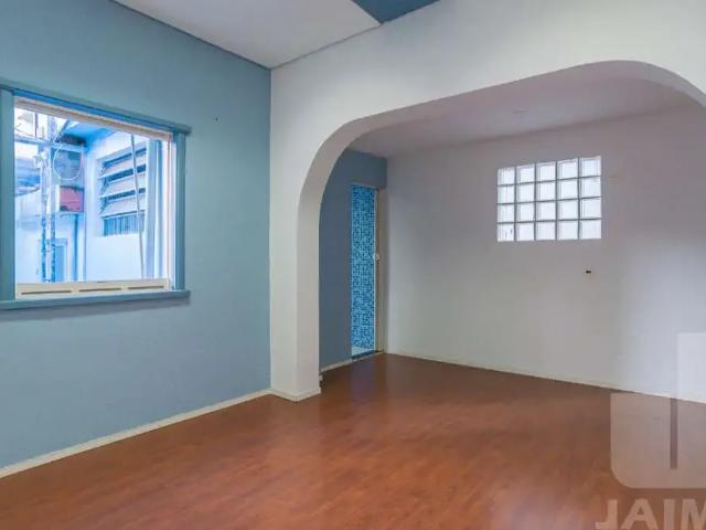 Casa / Sobrado Comercial para Venda em São Paulo/SP Higienópolis