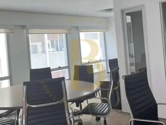 Casa / Sobrado Comercial para Venda em São Paulo/SP Higienópolis