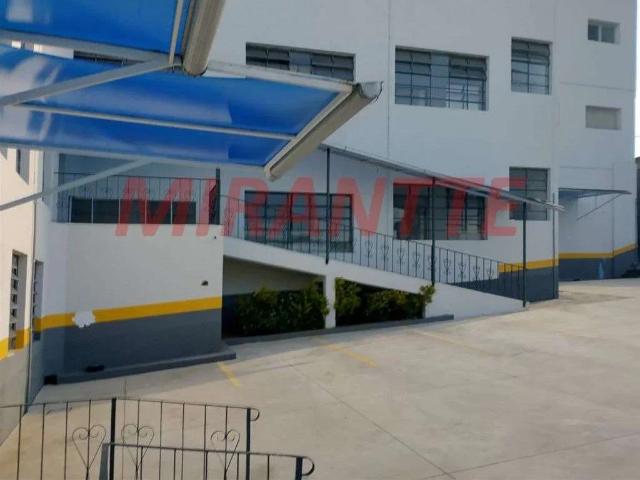 Casa / Sobrado Comercial para Venda em São Paulo/SP Imirim