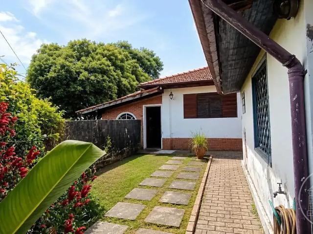 Casa / Sobrado Comercial para Venda em São Paulo/SP Interlagos