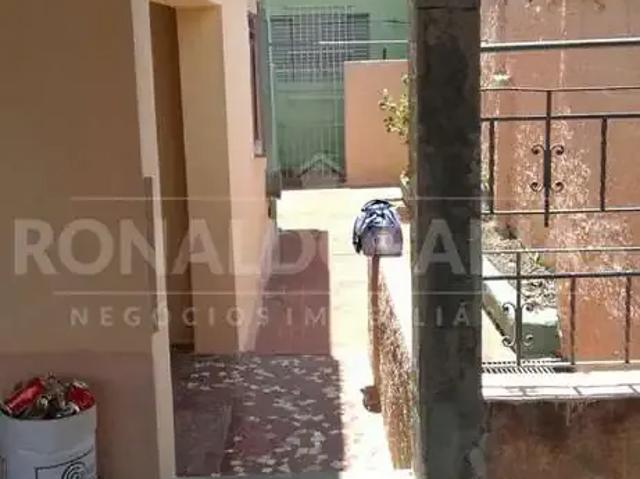 Casa / Sobrado Comercial para Venda em São Paulo/SP Interlagos