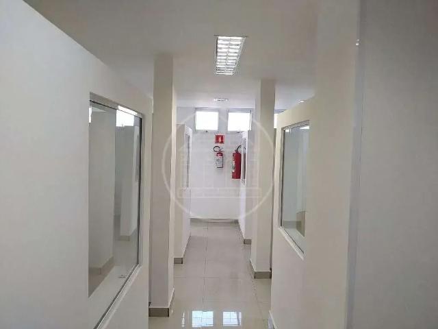 Casa / Sobrado Comercial para Venda em São Paulo/SP Interlagos 7 Quartos