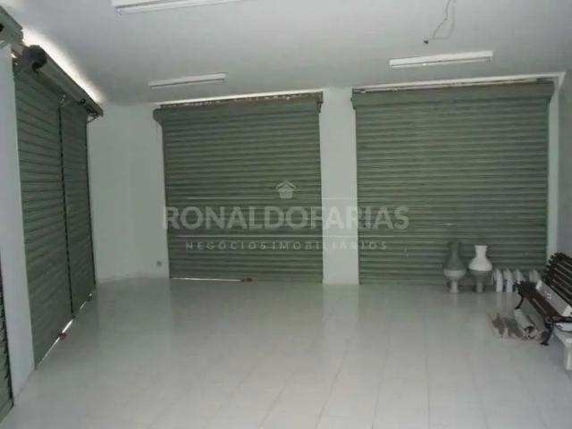 Casa / Sobrado Comercial para Venda em São Paulo/SP Interlagos