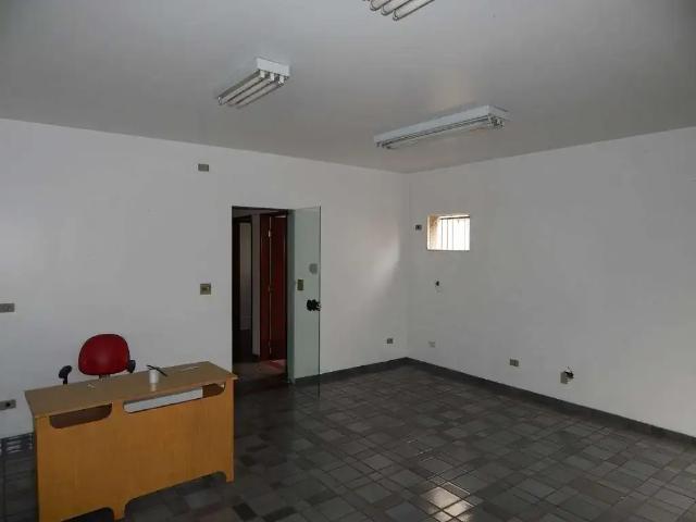 Casa / Sobrado Comercial para Venda em São Paulo/SP Interlagos 2 Quartos