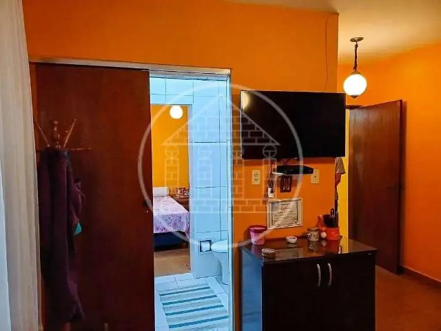 Casa / Sobrado Comercial para Venda em São Paulo/SP Interlagos 2 Quartos