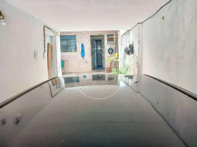 Casa / Sobrado Comercial para Venda em São Paulo/SP Interlagos 3 Quartos