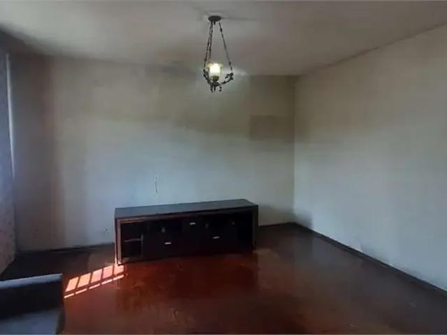 Casa / Sobrado Comercial para Venda em São Paulo/SP Interlagos 3 Quartos