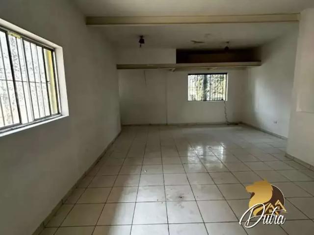 Casa / Sobrado Comercial para Venda em São Paulo/SP Indianópolis 3 Quartos