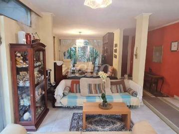 Casa / Sobrado Comercial para Venda em São Paulo/SP Indianópolis 4 Quartos