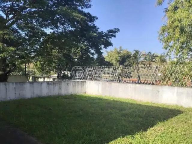 Casa / Sobrado Comercial para Venda em São Paulo/SP Indianópolis